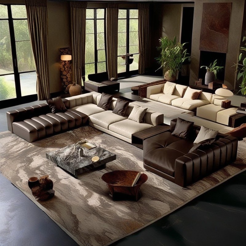 sofa sofa designs modern sofas sofa styles lounge sofas