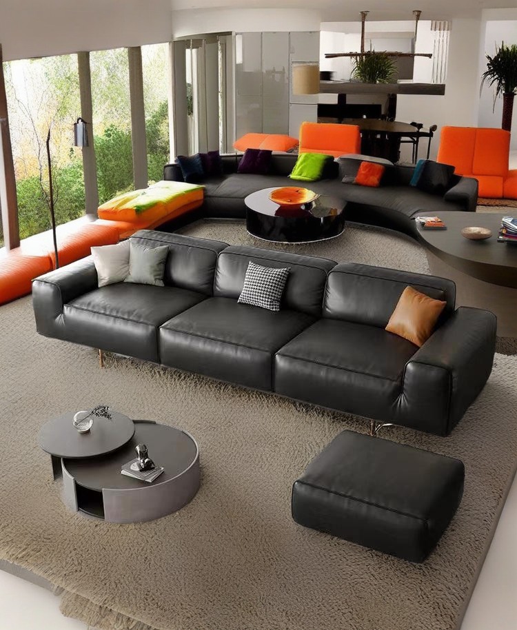 sofa sofa design modern sofa leather sofa sofa seating comfort