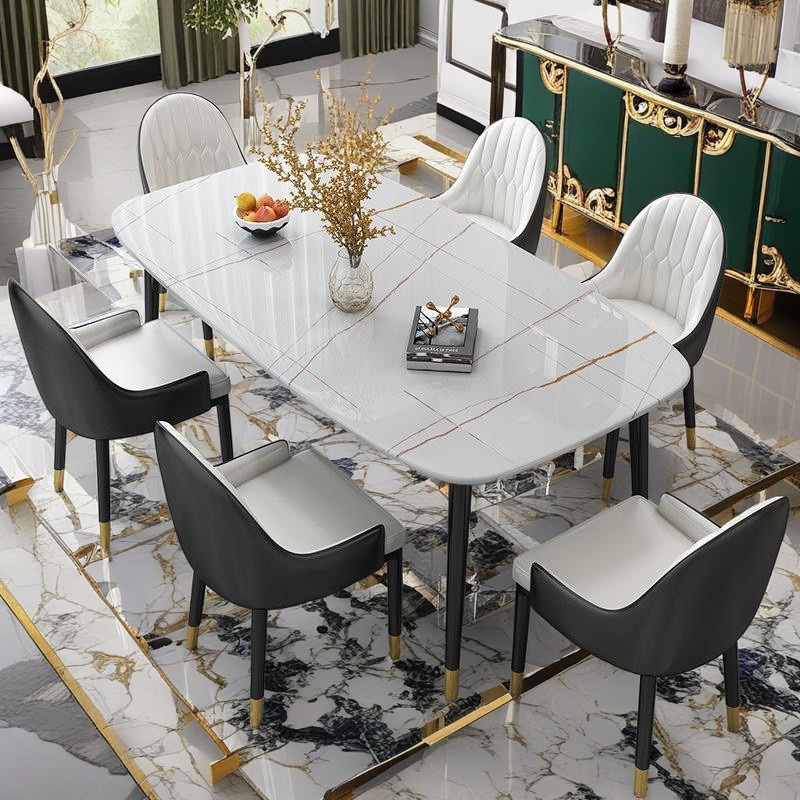 dining table modern dining table dining table sets dining table with chairs farmhouse dining table