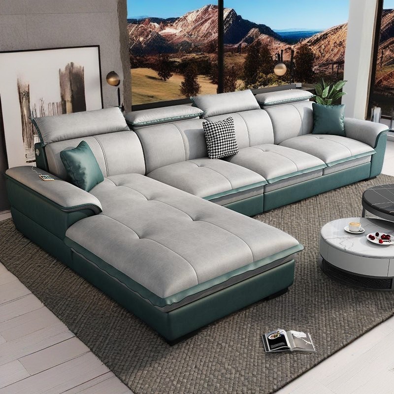 sofa sofa design modern sofa sofa styles sectional sofa