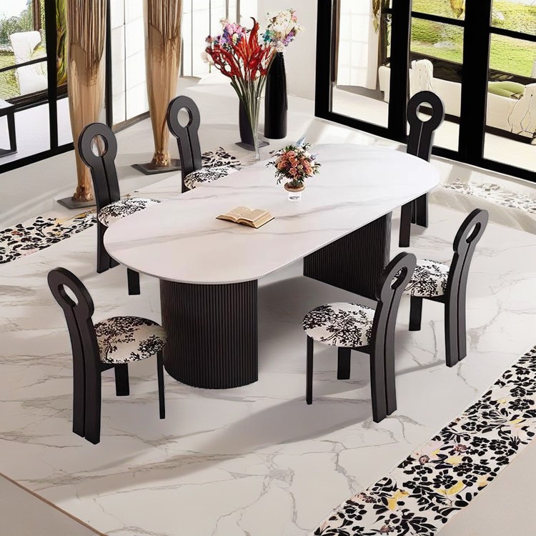 dining table dining table modern dining tables round dining table luxury dining table