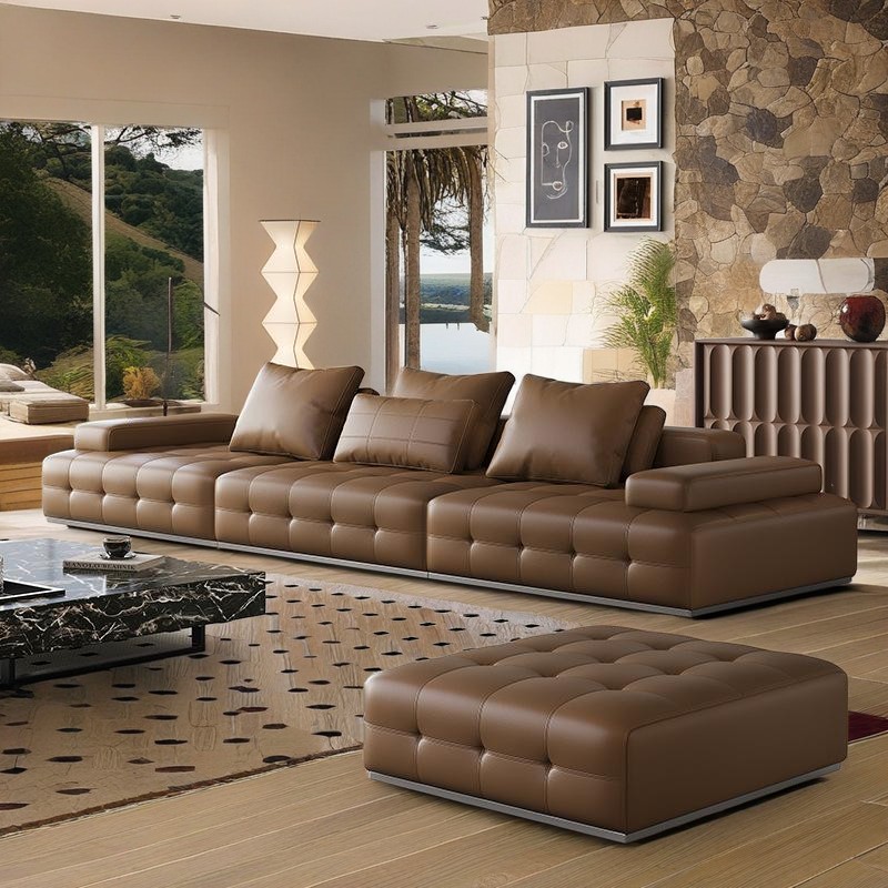 sofa sofa styles modern sofa sofa for living room luxury sofa