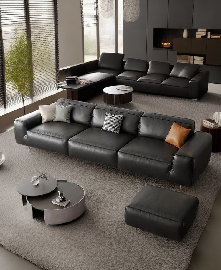 sofa sofa design modern sofa leather sofa sofa seating comfort