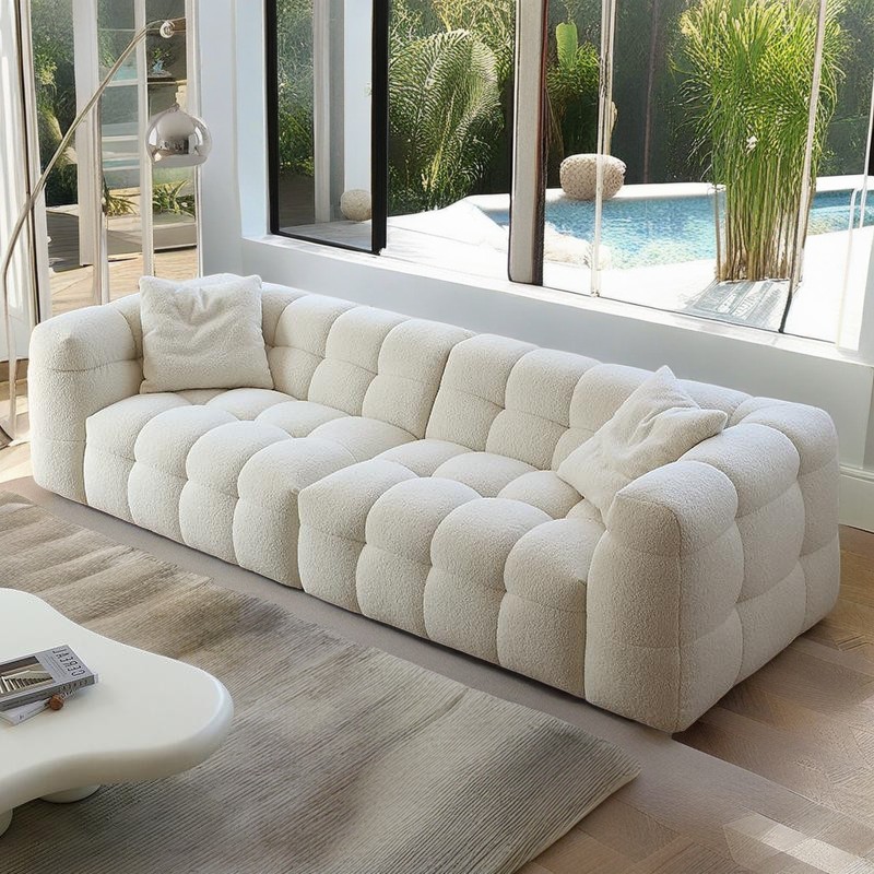 sofa sofa styles modern sofa luxury sofa sectional sofa