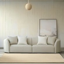 sofa sofa for sale luxury sofa modern sofa designs sectional sofa