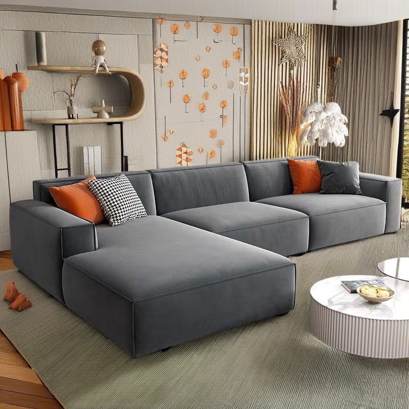 sofa sofa design modern sofa sofa styles sectional sofa