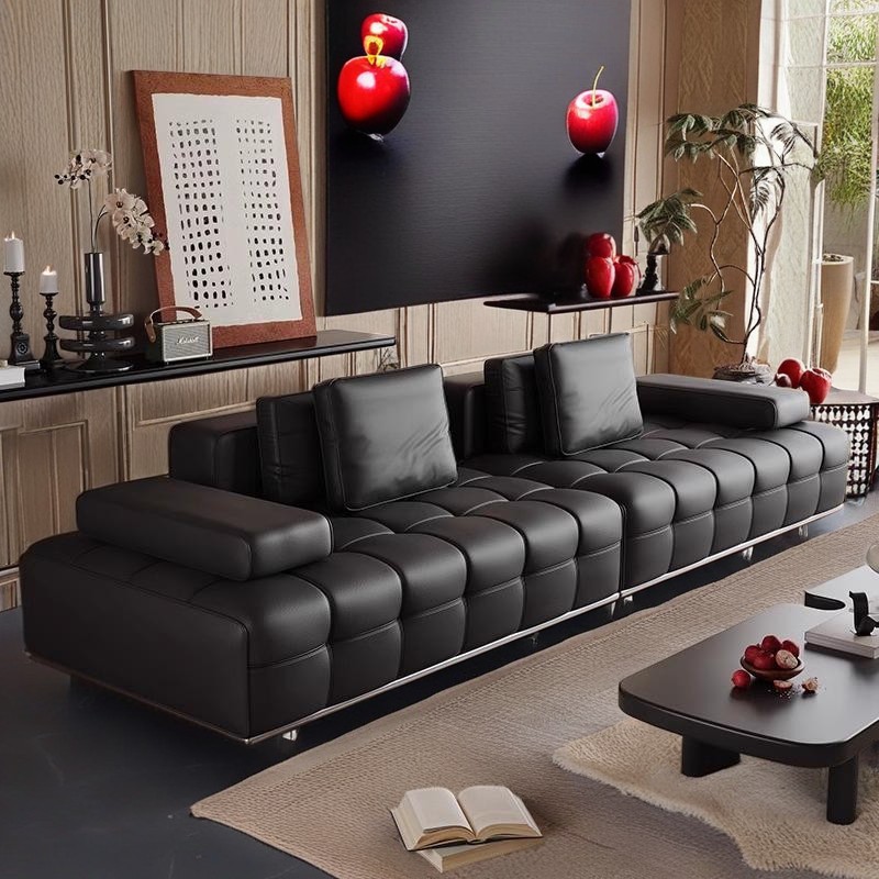 sofa sofa design modern sofa leather sofa sofa seating comfort