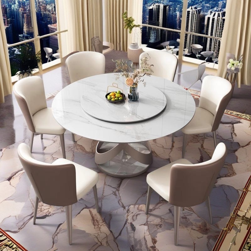 dinner table dining table sets modern dinner table dinner table decor luxury dinner table