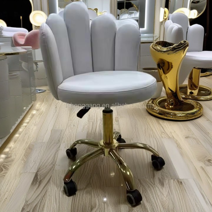 barber chair barber chair