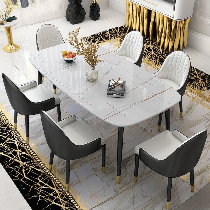 dining table modern dining table dining table sets dining table with chairs farmhouse dining table