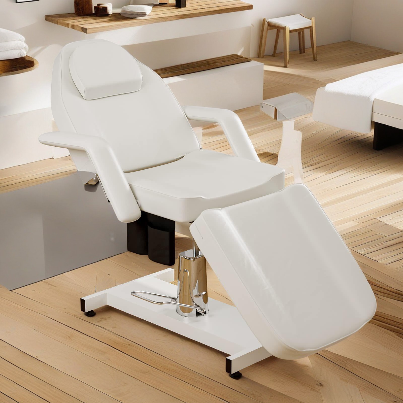 massage table massage table