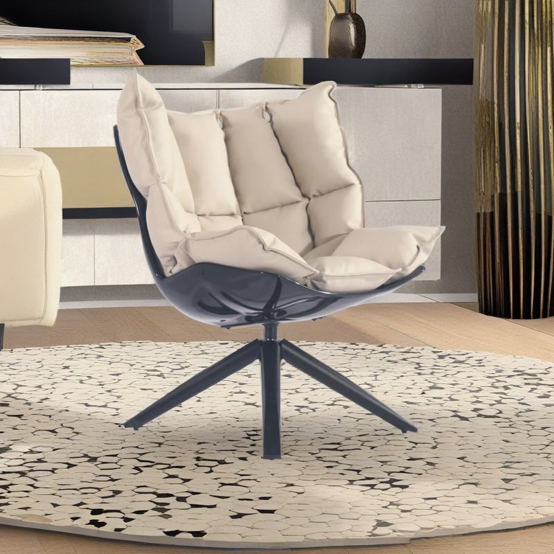 chair comfortable chair office chair recliner chair accent chair