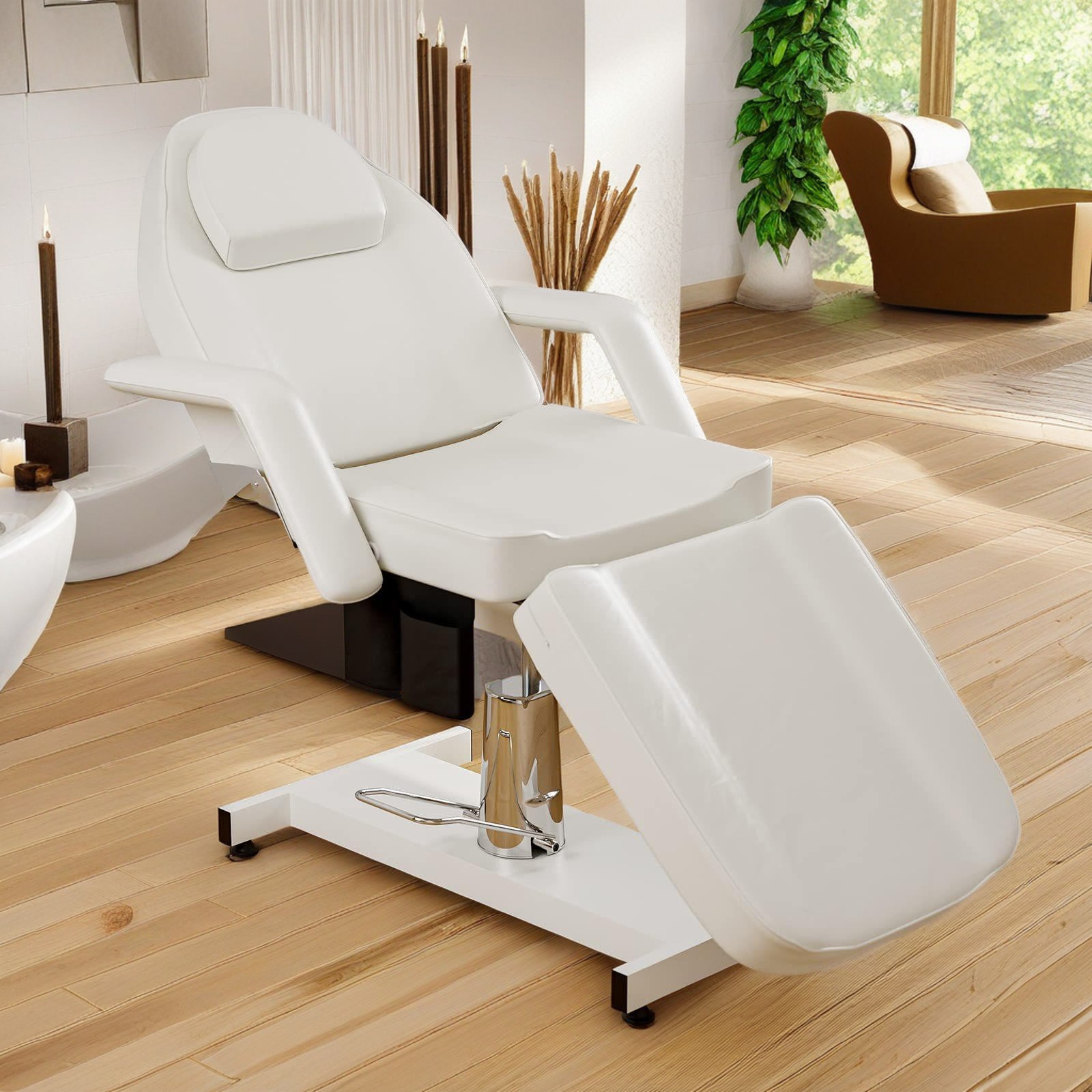 massage table massage table