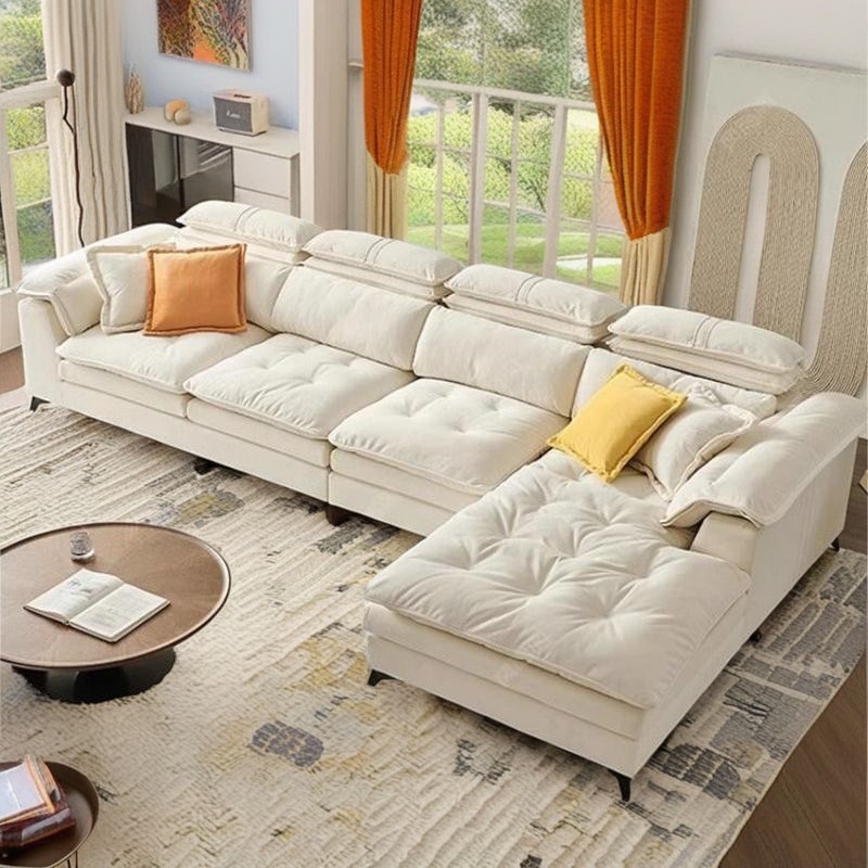 sofa sofa design modern sofa leather sofa sofa seating comfort