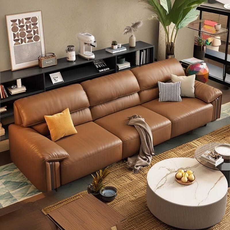 sofa sofa design modern sofa leather sofa sofa seating comfort