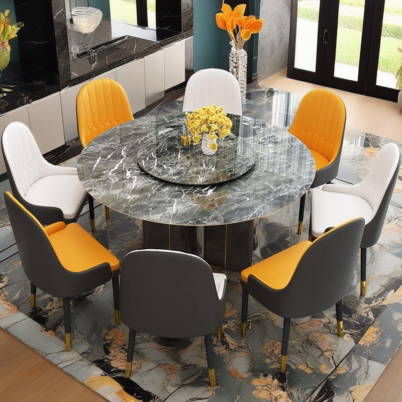 dining table modern dining table dining table sets dining table with chairs farmhouse dining table