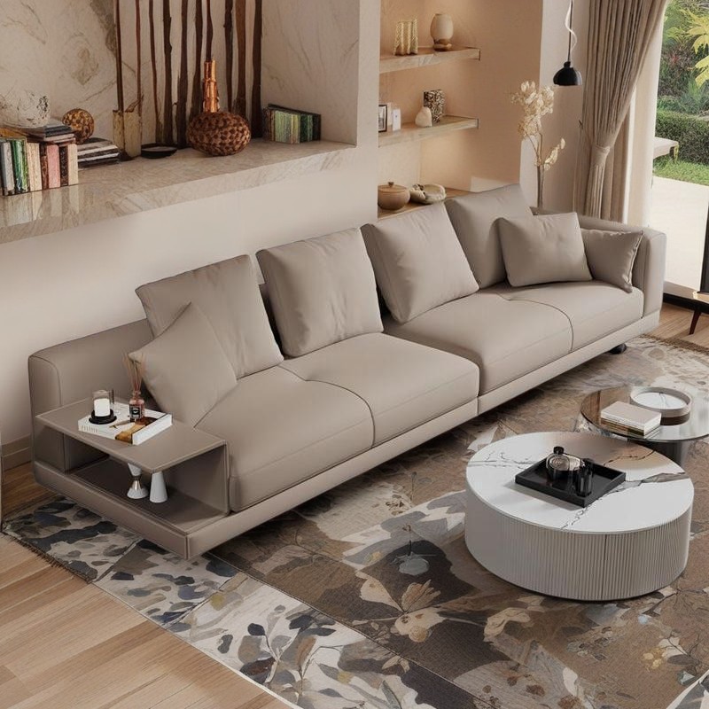 sofa sofa design modern sofa leather sofa sofa seating comfort