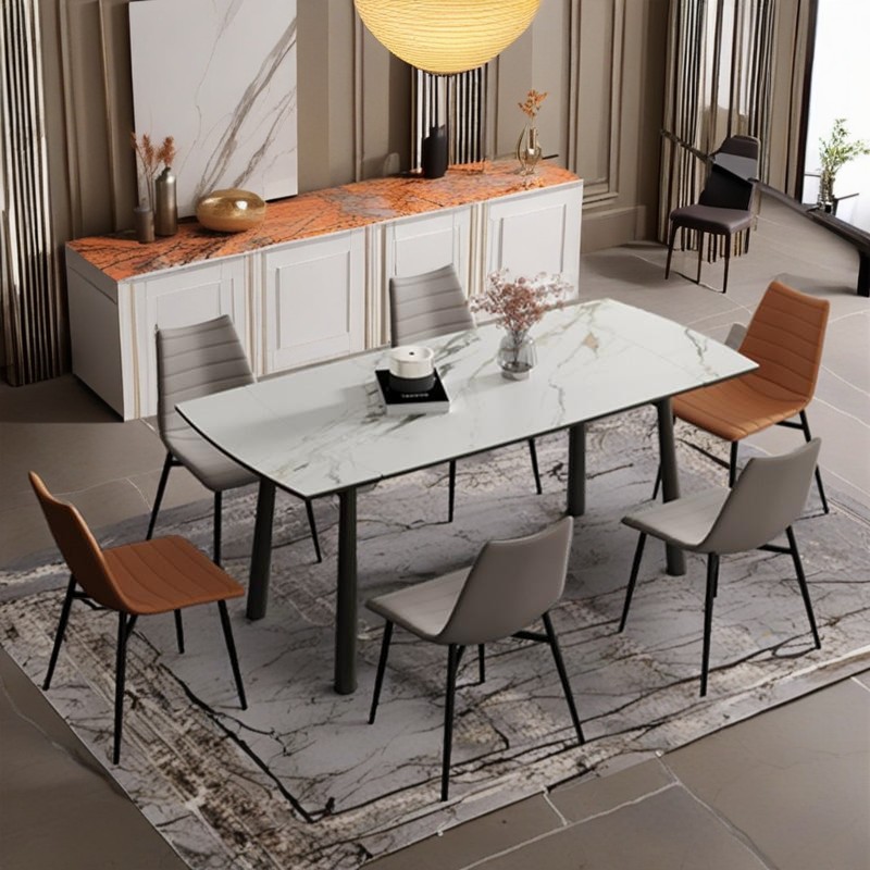 dining table modern dining table dining table sets dining table with chairs farmhouse dining table