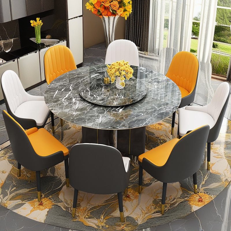 dining table modern dining table dining table sets dining table with chairs farmhouse dining table