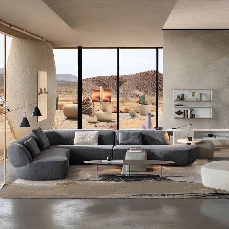 sofa sofa for sale luxury sofa modern sofa designs sectional sofa