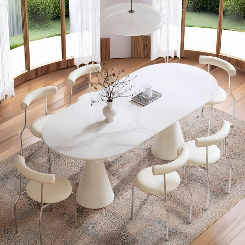 dinner table dining table sets modern dinner table dinner table decor luxury dinner table