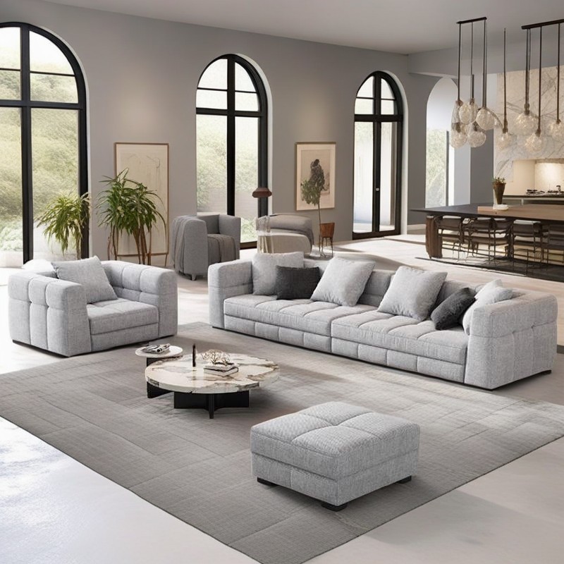 sofa sofa design modern sofa leather sofa sofa seating comfort