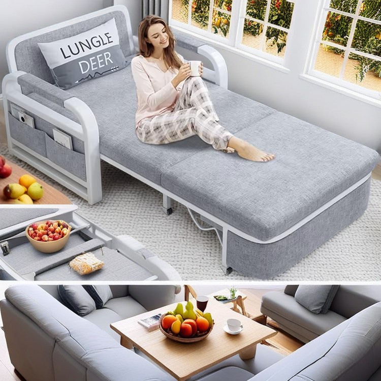 sofa bed convertible sofa sleeping sofa comfortable sofa bed modern sofa bed