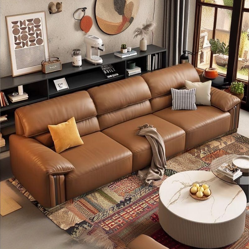 sofa sofa design modern sofa leather sofa sofa seating comfort