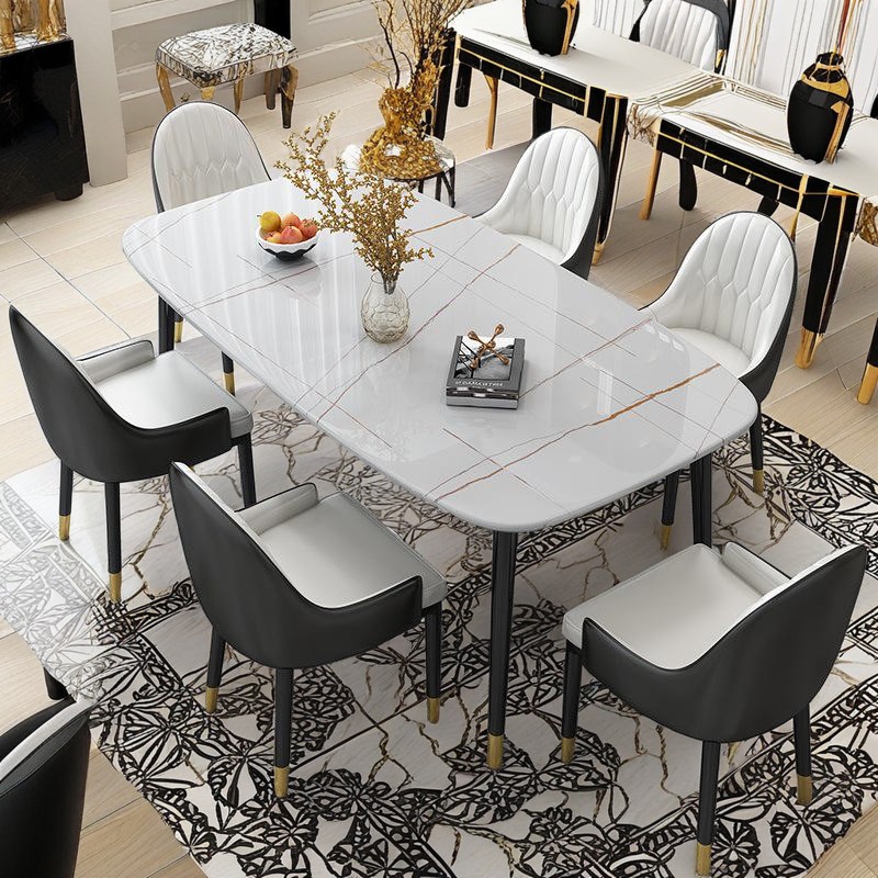 dining table modern dining table dining table sets dining table with chairs farmhouse dining table