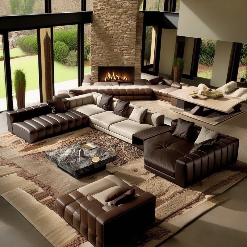 sofa sofa designs modern sofas sofa styles lounge sofas