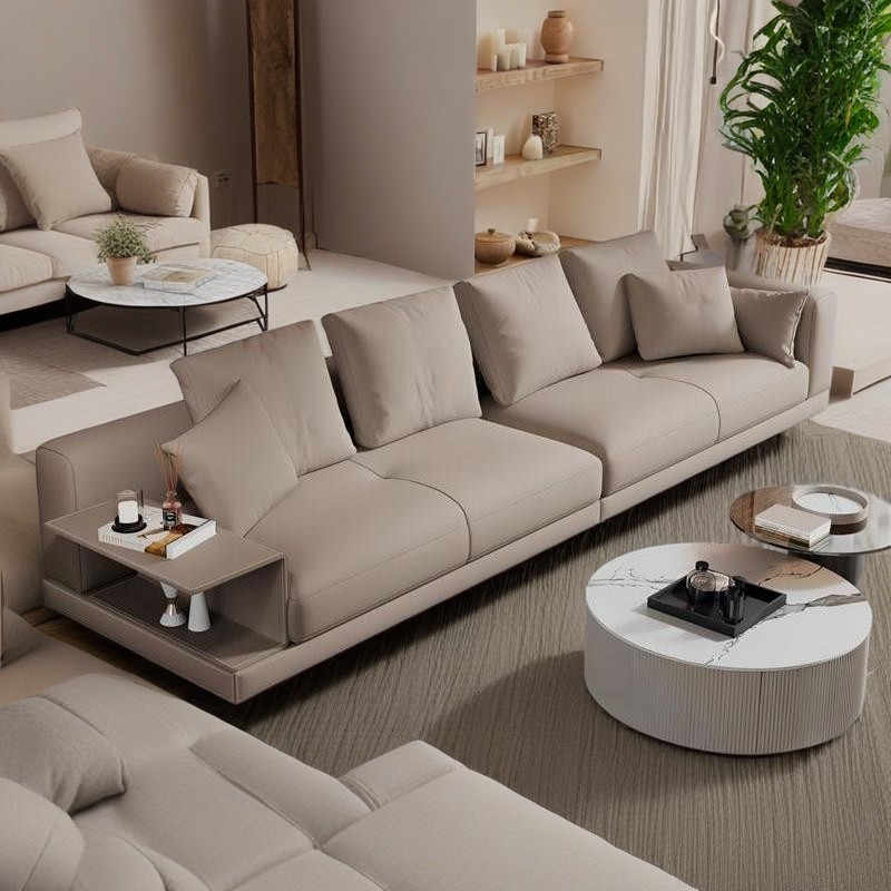 sofa sofa design modern sofa leather sofa sofa seating comfort