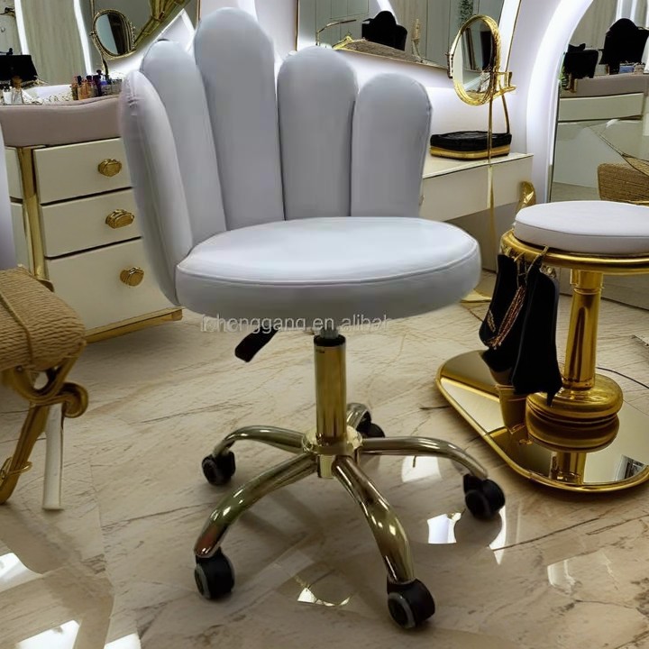 barber chair barber chair