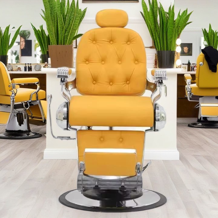 barber chair barber chair