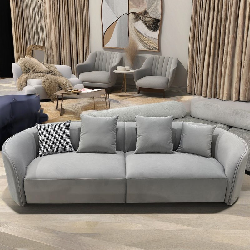 sofa modern sofa fabric sofa sofa bed reclining sofa