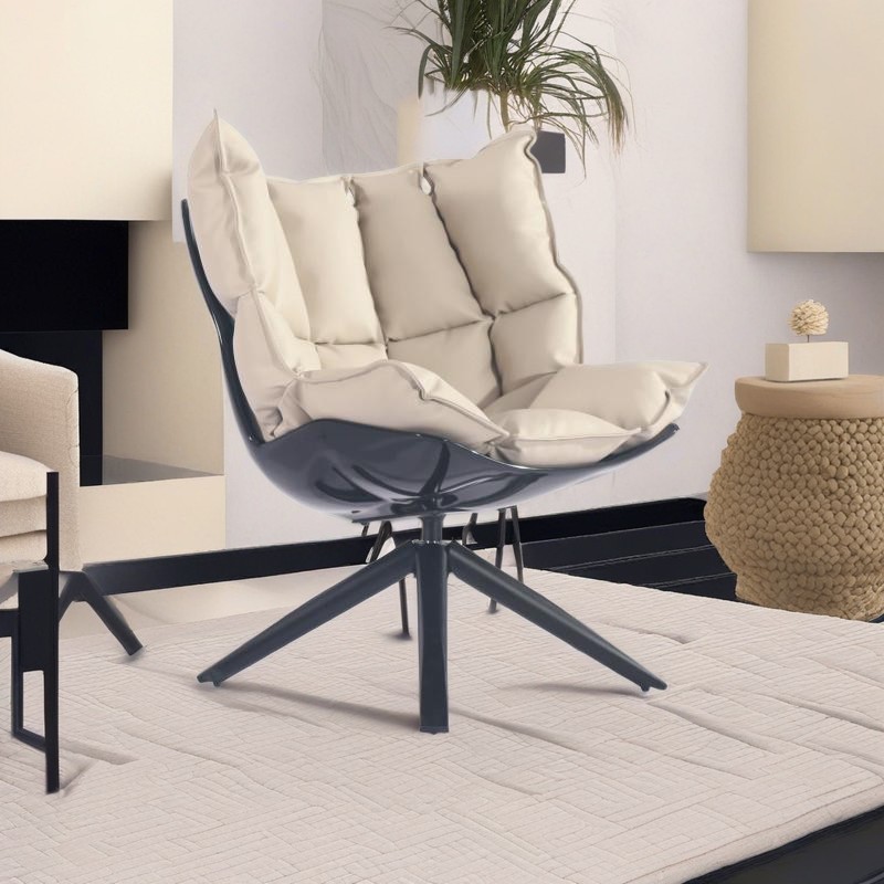 chair comfortable chair office chair recliner chair accent chair