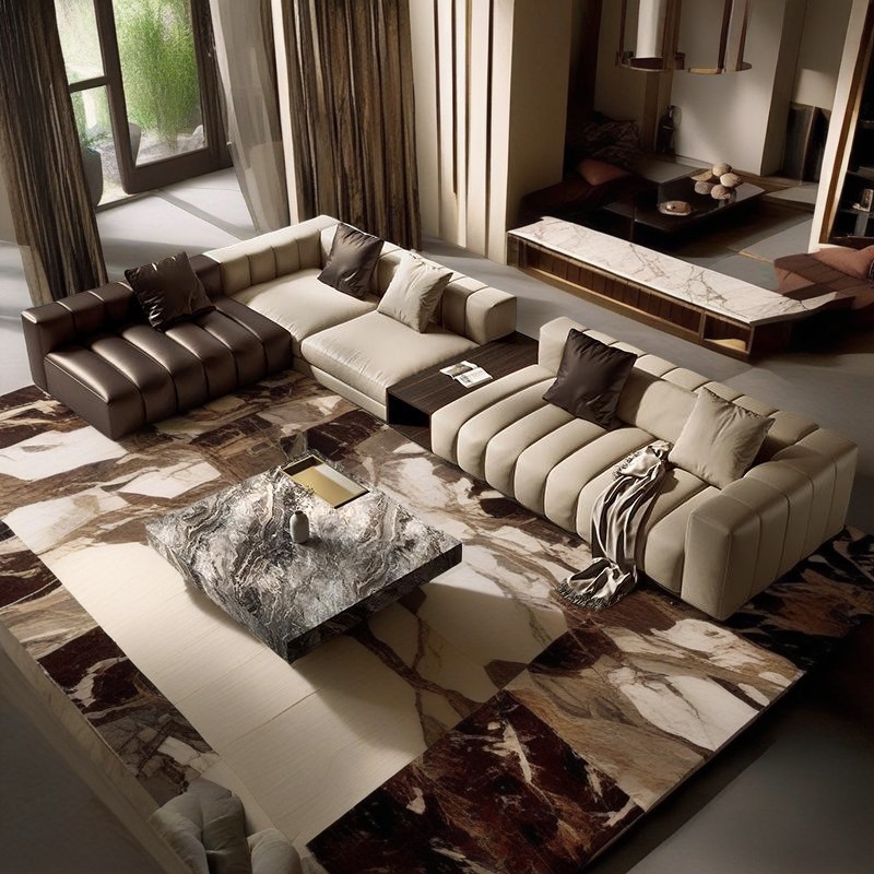 sofa sofa styles modern sofa sofa for living room luxury sofa