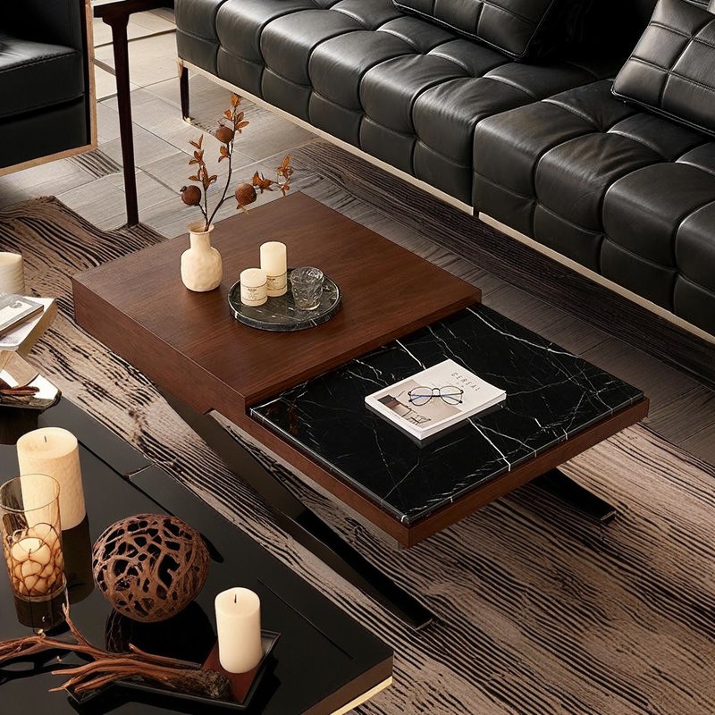 coffee table coffee table design modern coffee tables coffee table decor living room coffee tables