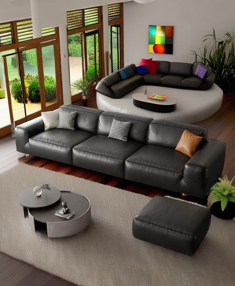 sofa sofa design modern sofa leather sofa sofa seating comfort