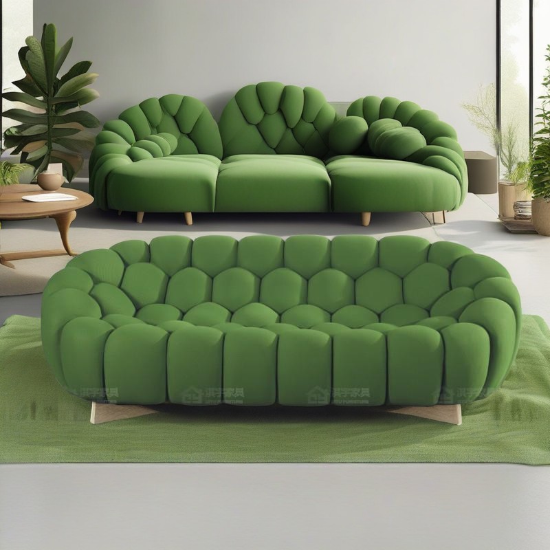 sofa sofa for sale luxury sofa modern sofa designs sectional sofa