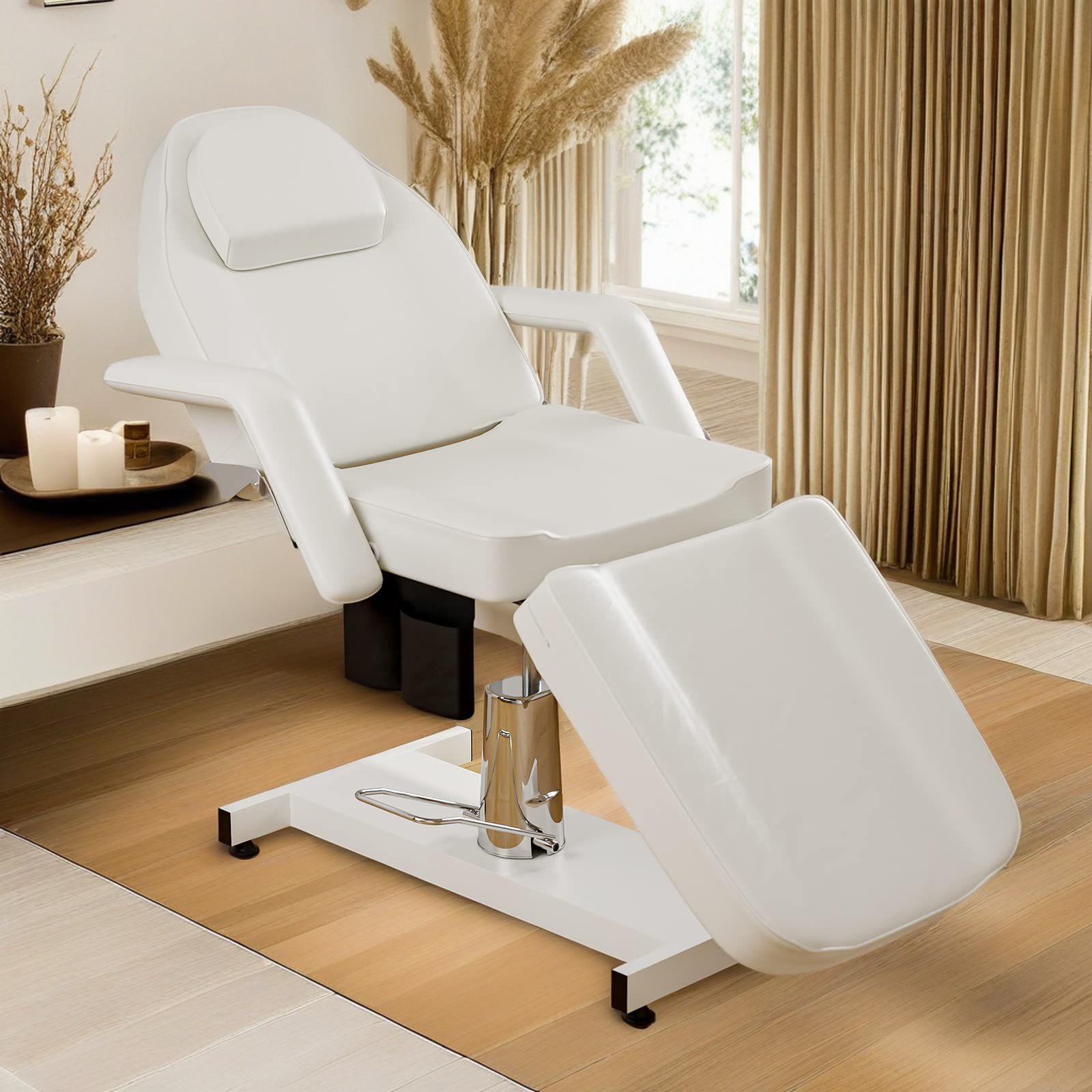 massage table massage table