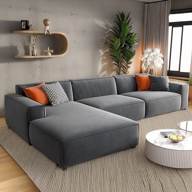 sofa sofa design modern sofa sofa styles sectional sofa