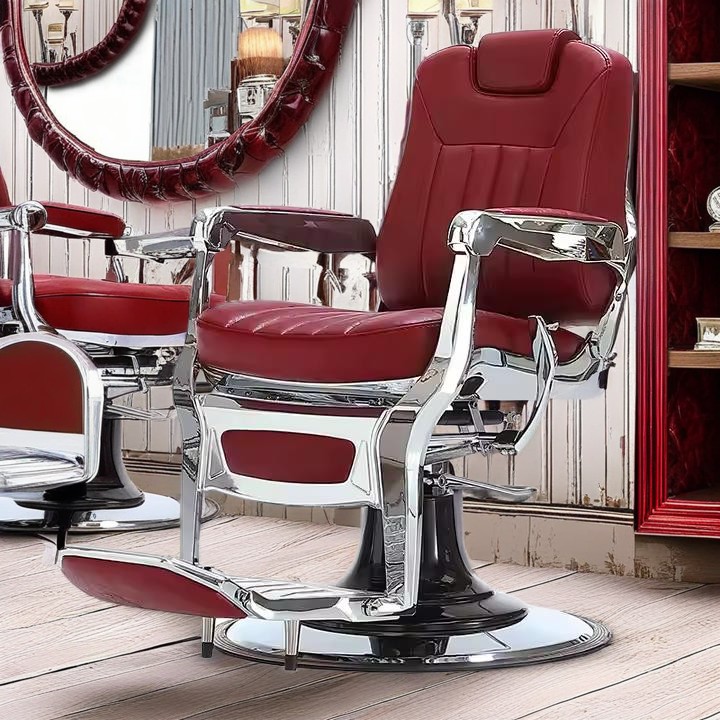 barber chair barber chair