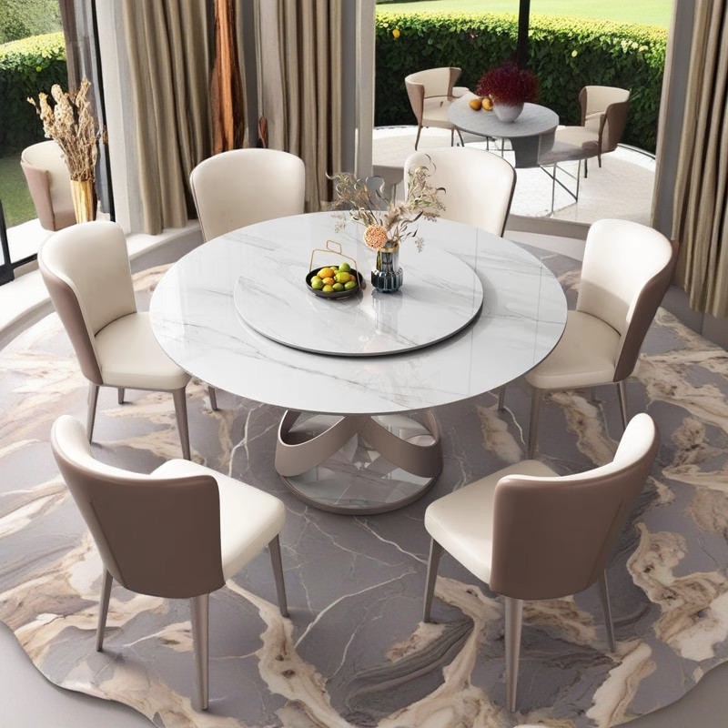 dinner table dining table sets modern dinner table dinner table decor luxury dinner table