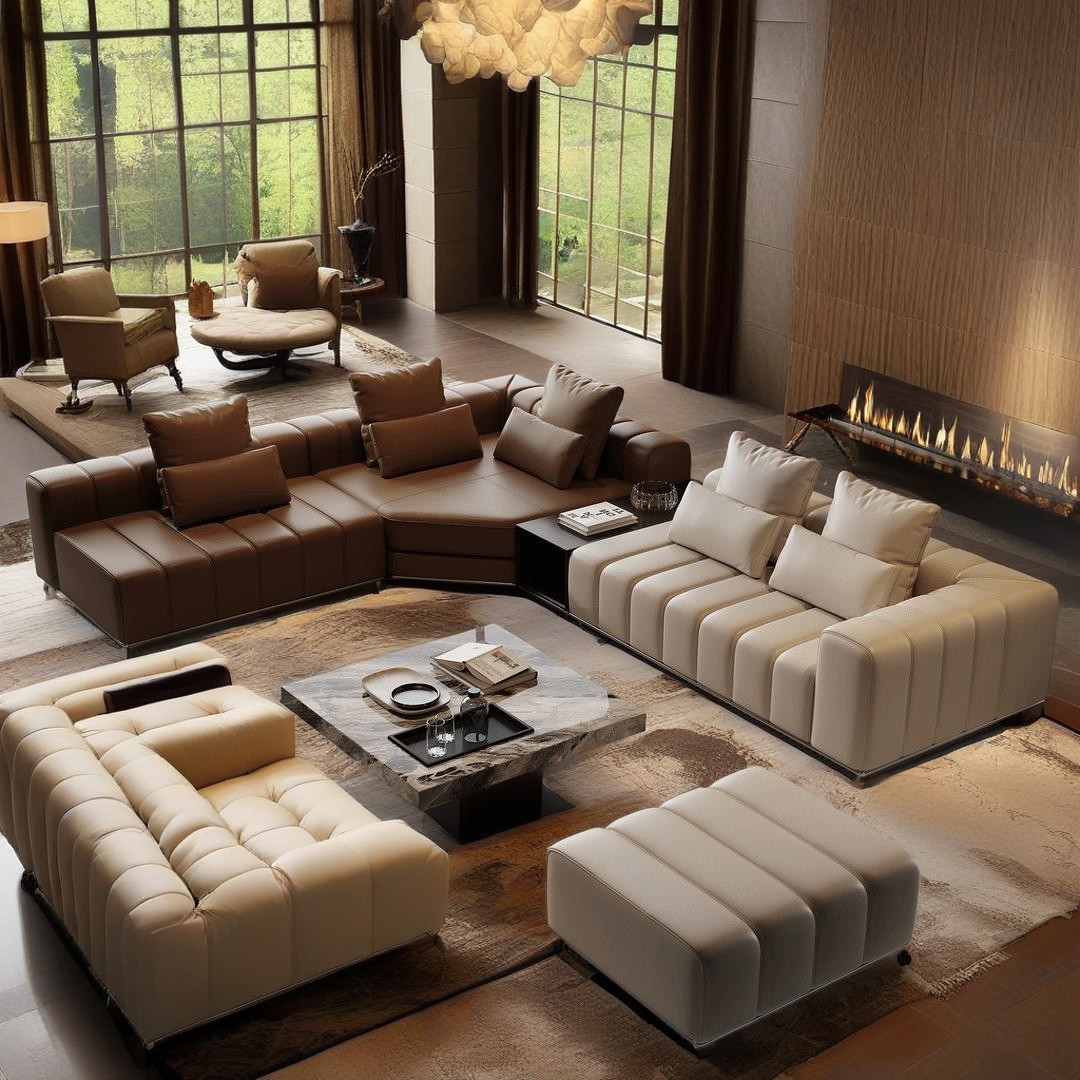 sofa sofa designs modern sofas sofa styles lounge sofas