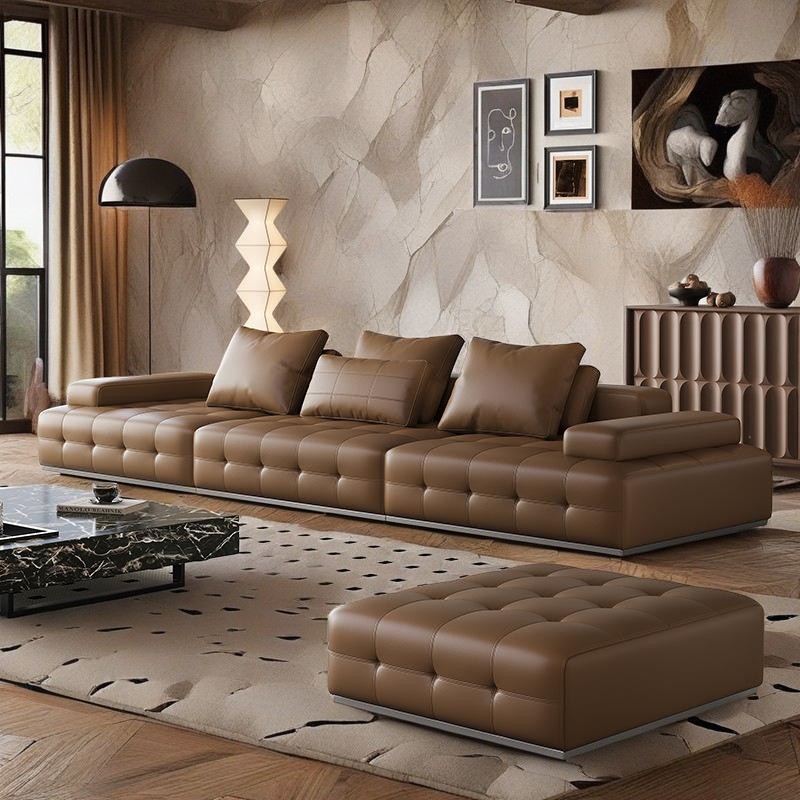 sofa sofa styles modern sofa sofa for living room luxury sofa