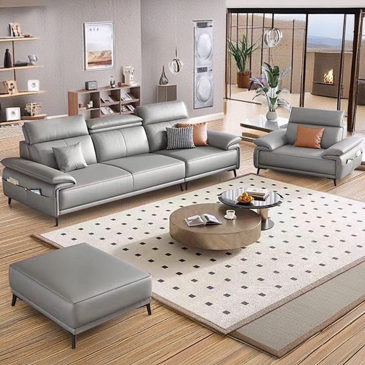 sofa sofa design modern sofa sofa styles sectional sofa