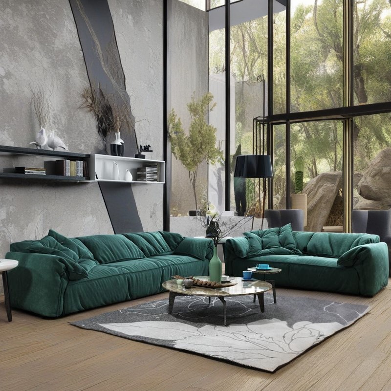 sofa sofa styles modern sofa luxury sofa sectional sofa