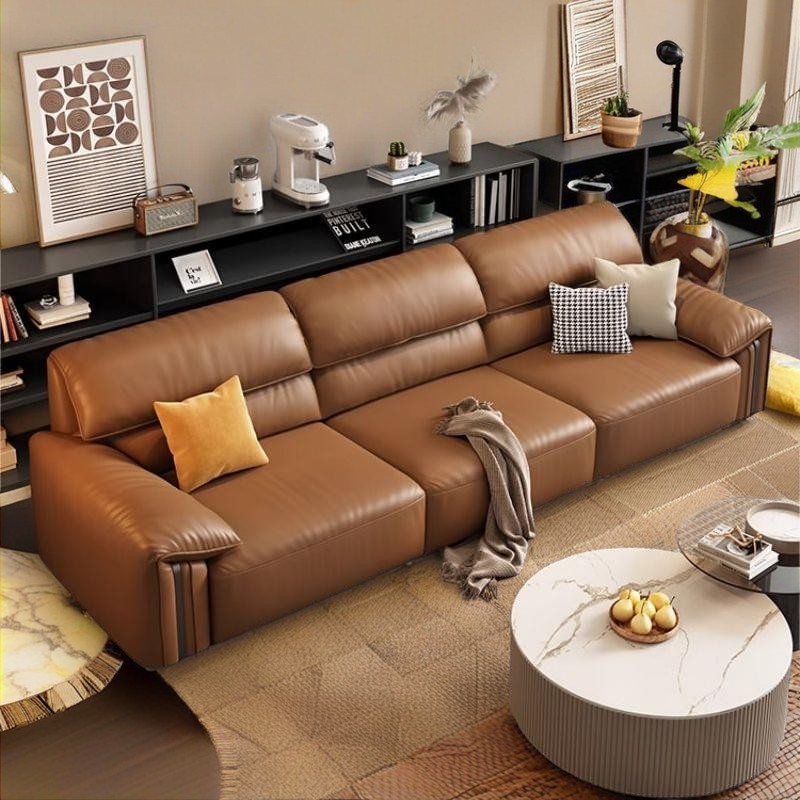 sofa sofa design modern sofa leather sofa sofa seating comfort