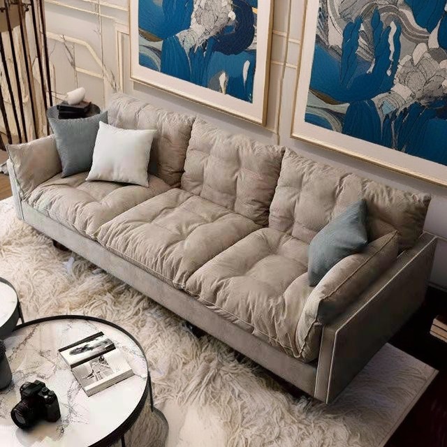 sofa sofa styles modern sofa luxury sofa sectional sofa