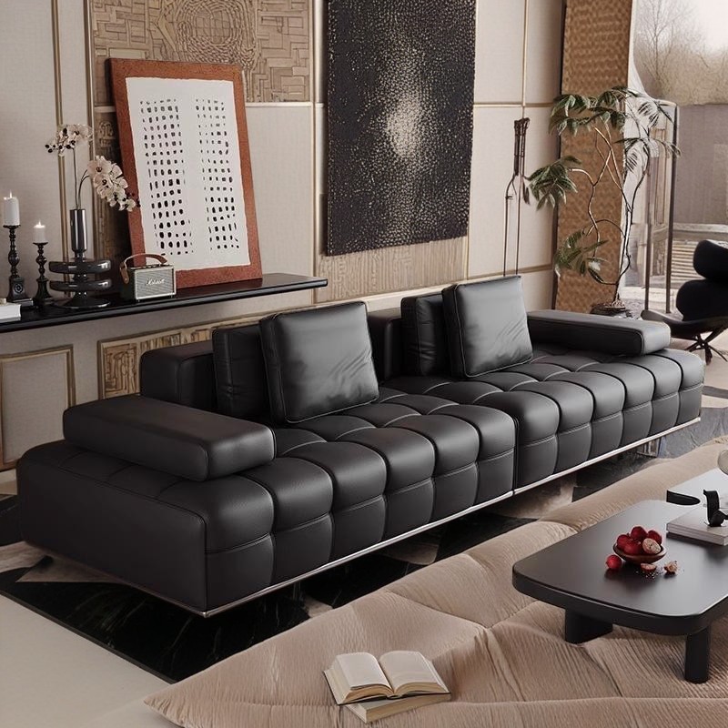 sofa sofa design modern sofa leather sofa sofa seating comfort